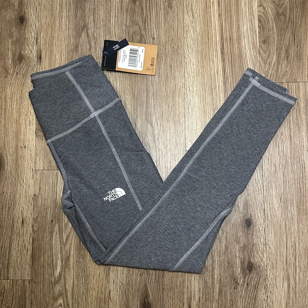 The North Face Leggings